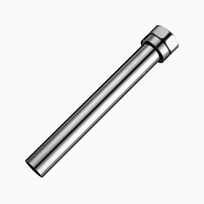 1-1/2 X 9 Vacuum Breaker V500Aa - APEX Supply Co.