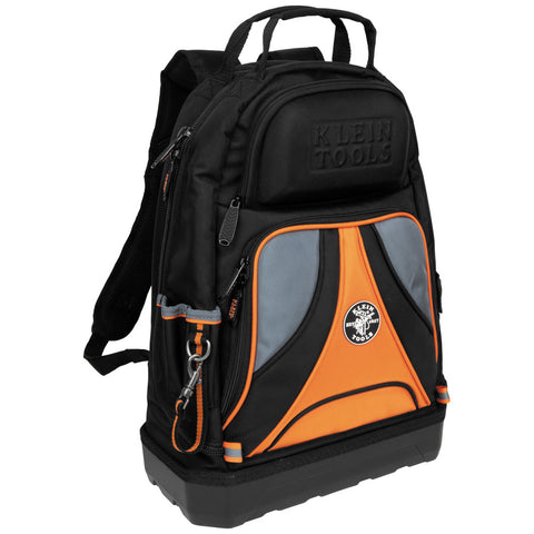 Tradesman Pro Backpack - APEX Supply Co.