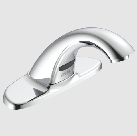 NS120384 product image