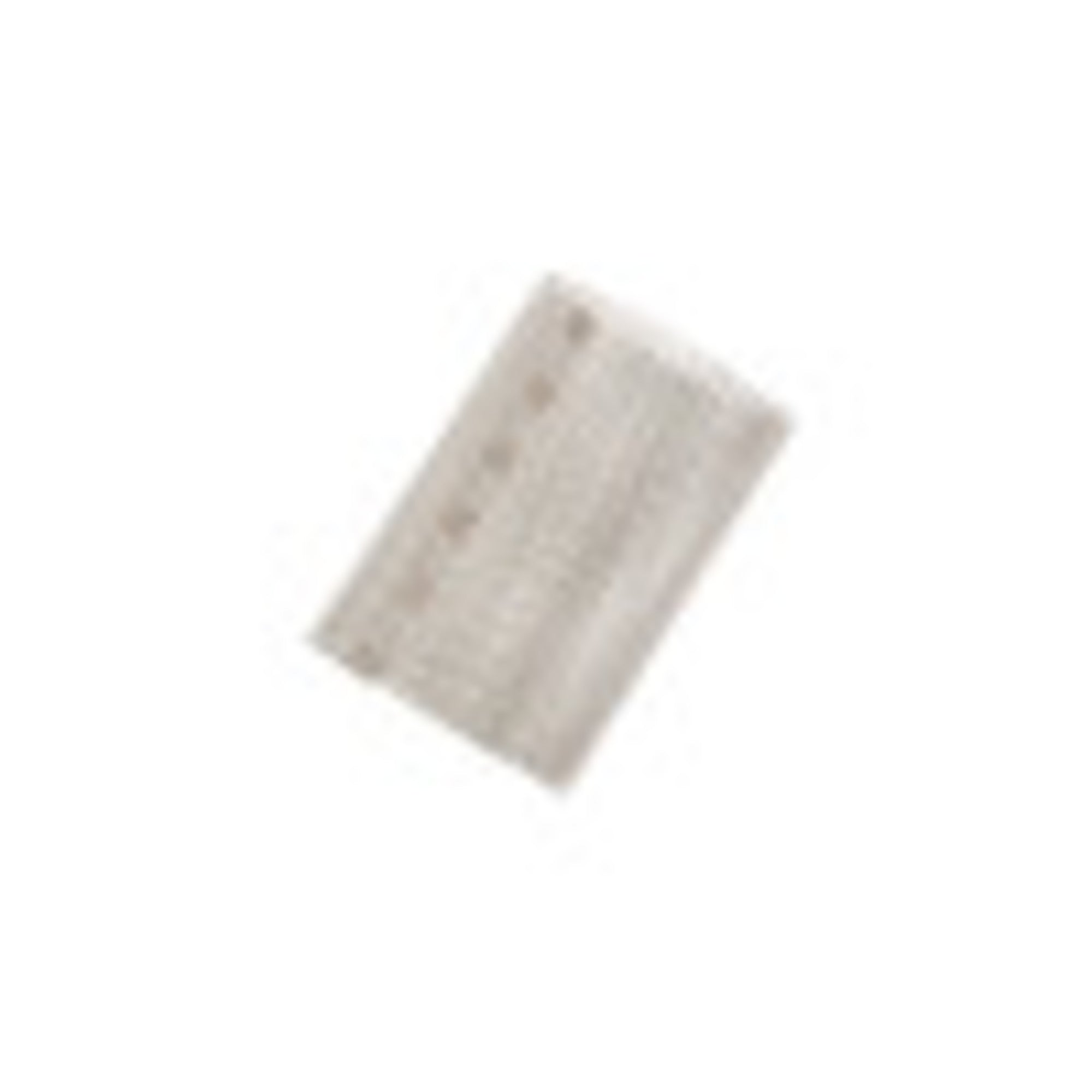 0899122 Watts 1-1/4 Y Strainer Screen - APEX Supply Co.