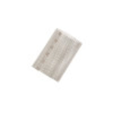 0899122 Watts 1-1/4 Y Strainer Screen - APEX Supply Co.