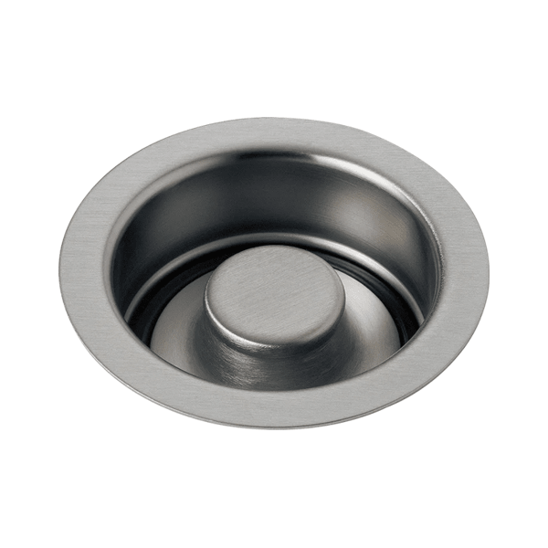 72030Ss Delta Kitchen Flange Ss - APEX Supply Co.