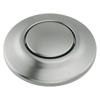 NS199453 product image