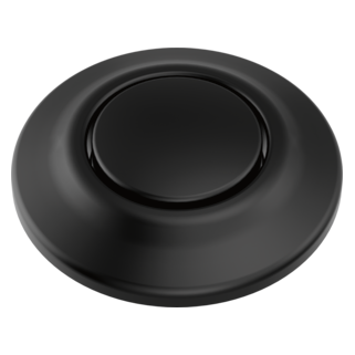 NS195421 product image