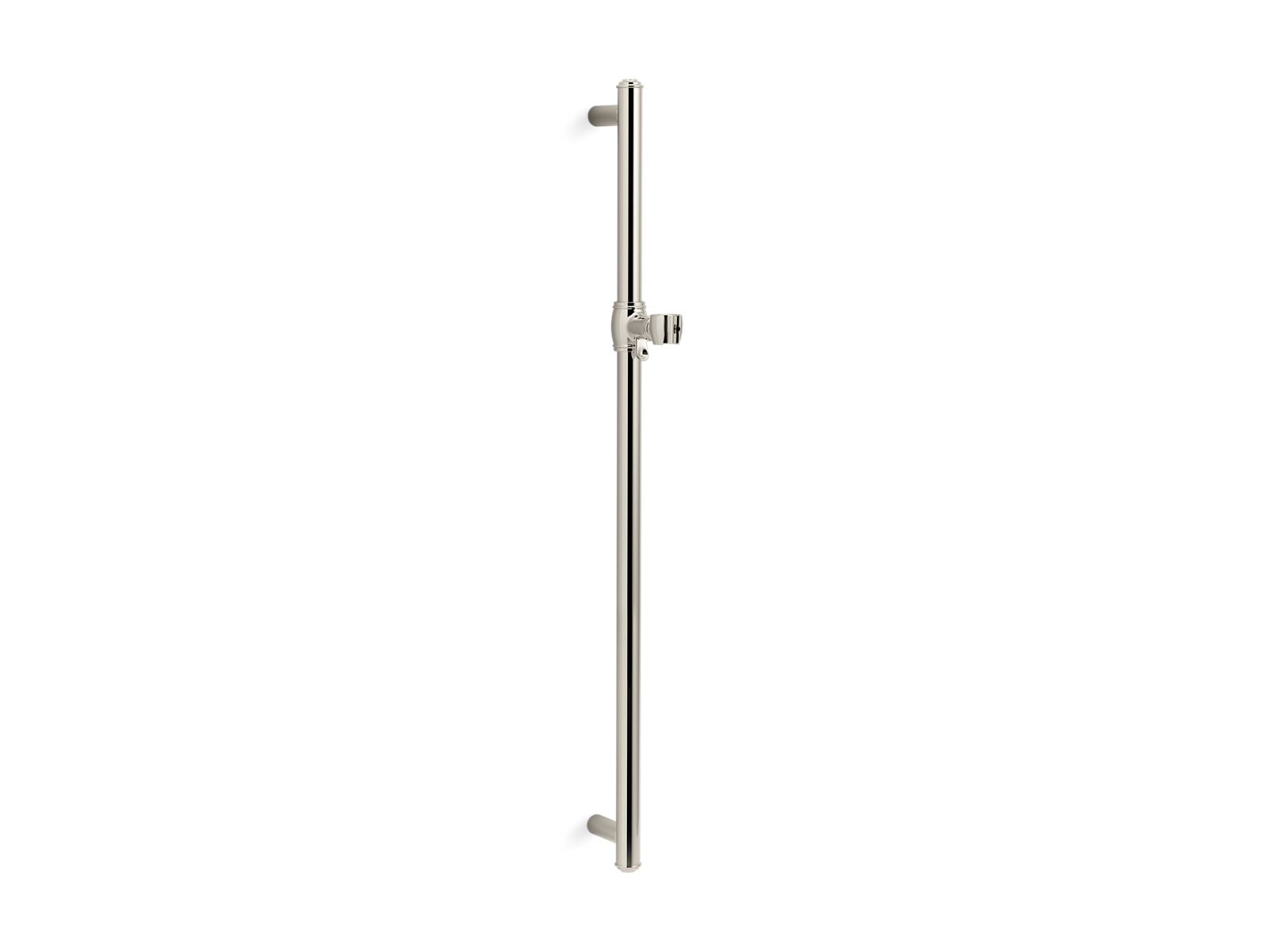 Kohler Artifacts 30" Shower Slide Bar - APEX Supply Co.