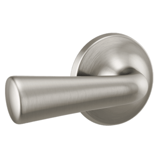 Delta Kayra Universal Toilet Tank Lever, Stainless Steel - APEX Supply Co.