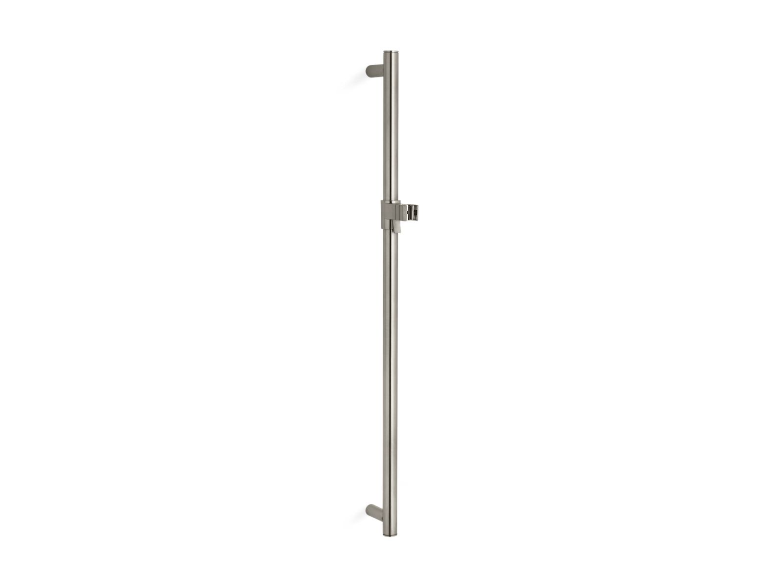 Kohler 30" Hand Shower Slide Bar - APEX Supply Co.