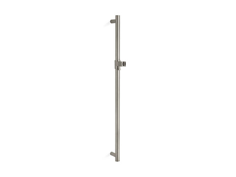 Kohler 30" Hand Shower Slide Bar - APEX Supply Co.