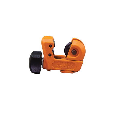 Klein Mini Tube Cutter - APEX Supply Co.
