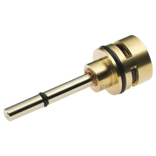 Delta 6 Setting Diverter Cartridge, 3 Individual Positions, 3 Shared Position - APEX Supply Co.