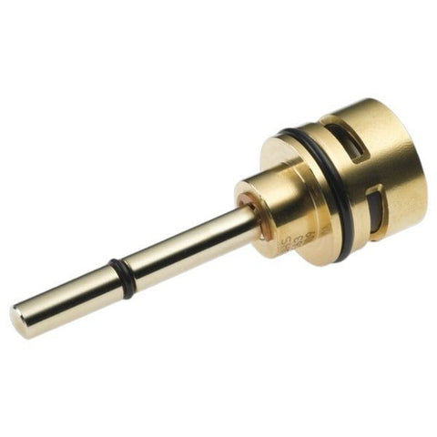 Delta 6 Setting Diverter Cartridge, 3 Individual Positions, 3 Shared Position - APEX Supply Co.
