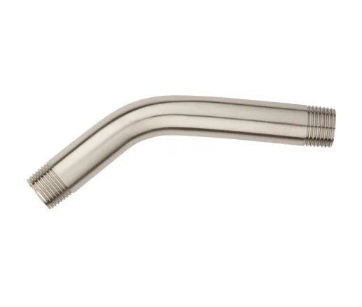 Pfister Kenzo and Treviso Series Shower Arm - APEX Supply Co.