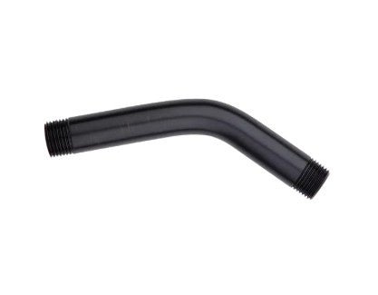 Pfister Kenzo and Treviso Series Shower Arm - APEX Supply Co.