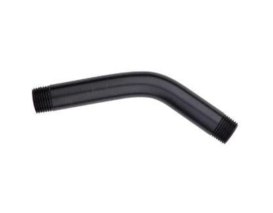 Pfister Kenzo and Treviso Series Shower Arm - APEX Supply Co.