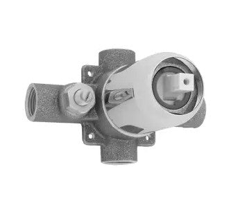 Jaclo Pressure Balance Valve - APEX Supply Co.