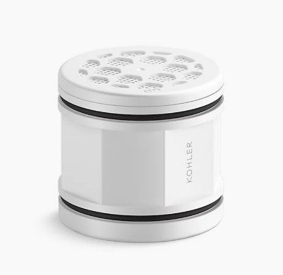 Kohler Cinq Showerhead Replacement Filter - APEX Supply Co.