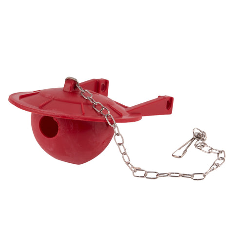 Korky Flapper for Toto G - Max System - APEX Supply Co.