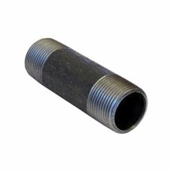 F00330624 product image