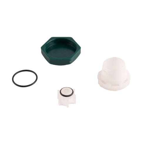 Arrowhead Complete Vacuum Breaker Assembly - APEX Supply Co.