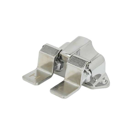 T/S Double Pedal Valve - APEX Supply Co.