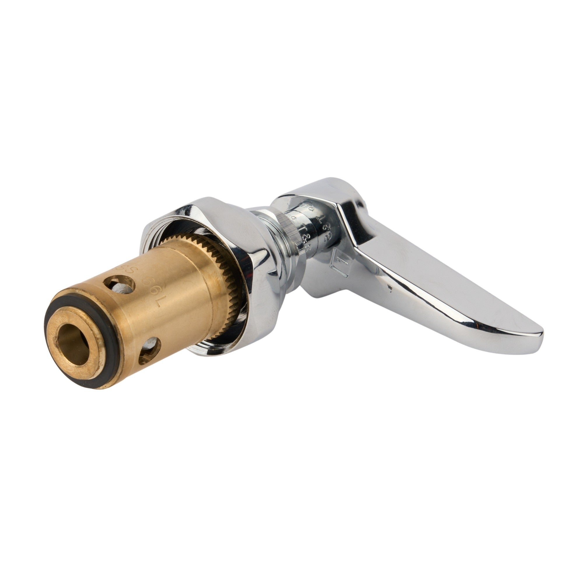 Eterna-New-Style-RTC-Compression-Cartridge-w-Spring-Check-Red-Lever-Handle-&-Screw