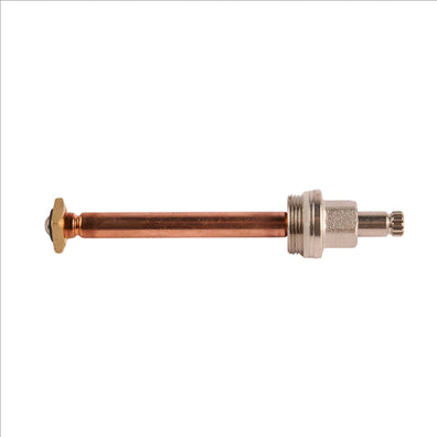 Arrowhead Brass 480 Series 2" Stem Assembly - APEX Supply Co.