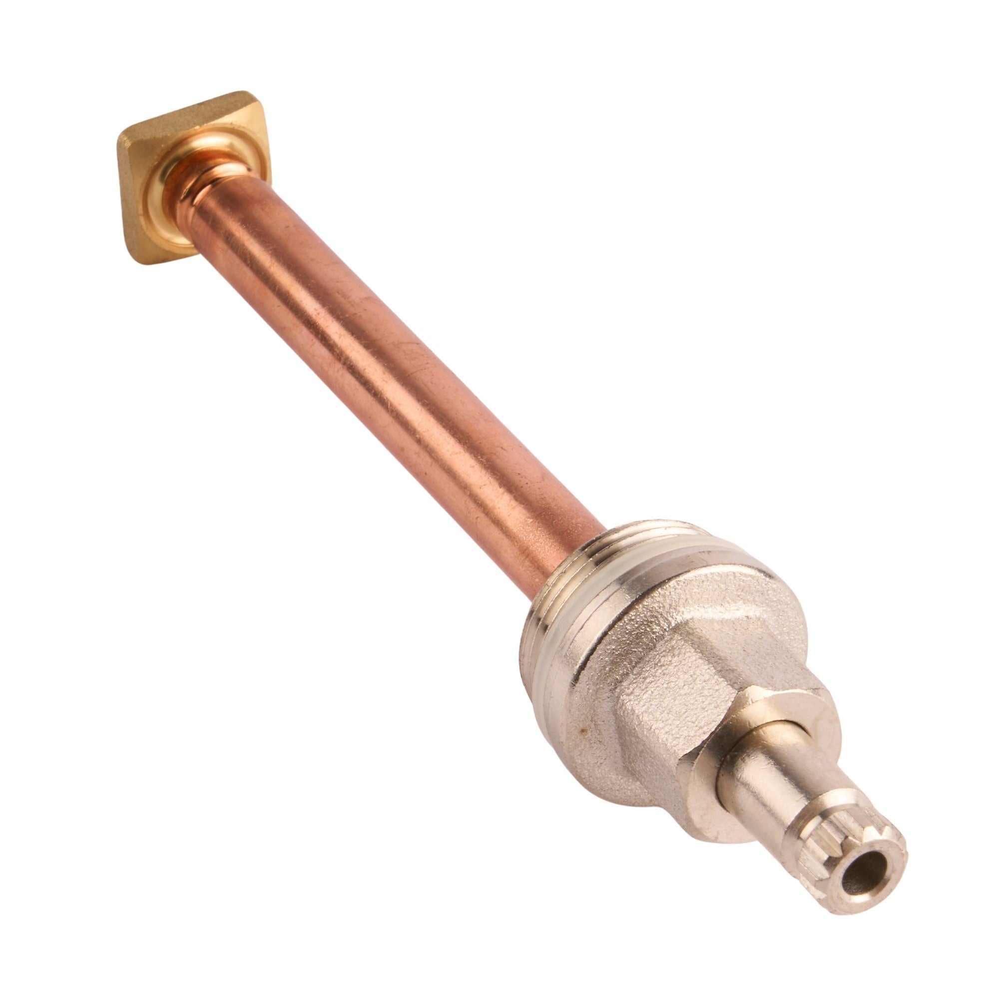 Arrowhead Brass 480 Series 2" Stem Assembly - APEX Supply Co.