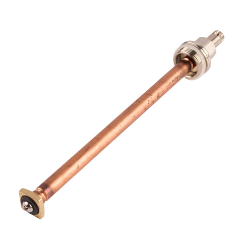 Arrowhead Brass 480 Series 4" Stem Assembly - APEX Supply Co.