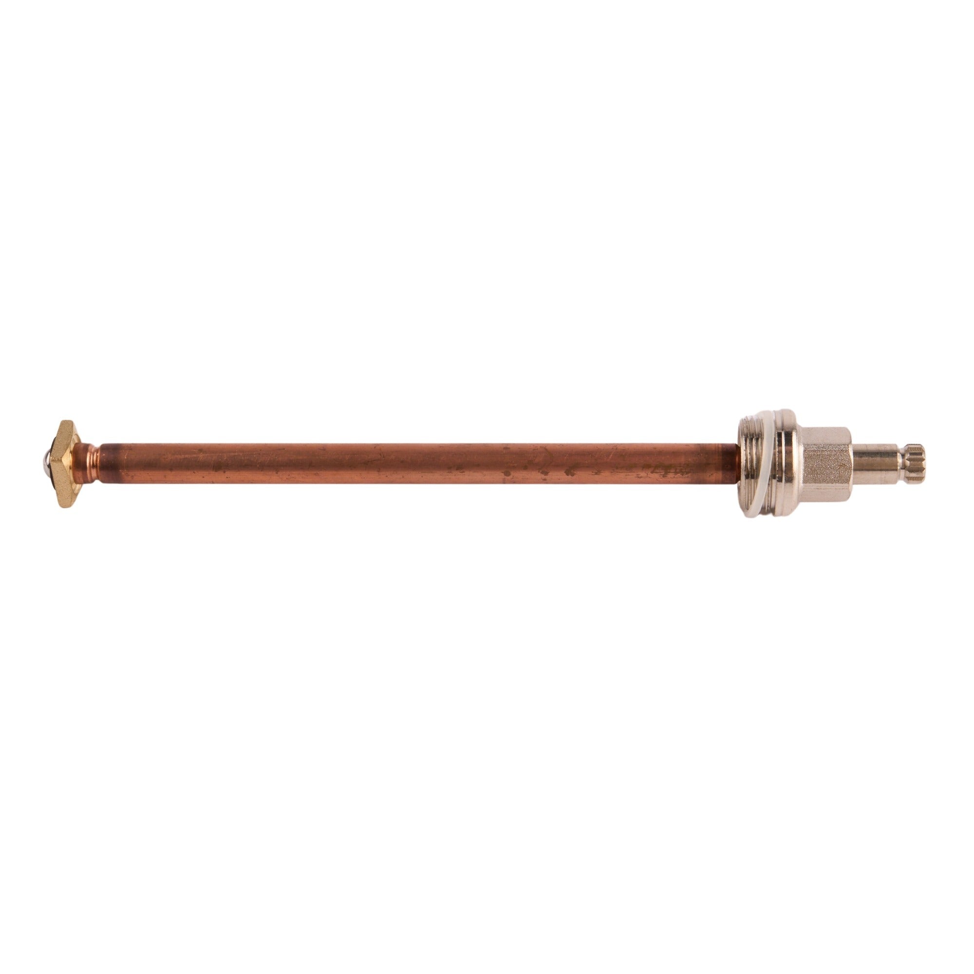 Arrowhead Brass 480 Series 4" Stem Assembly - APEX Supply Co.