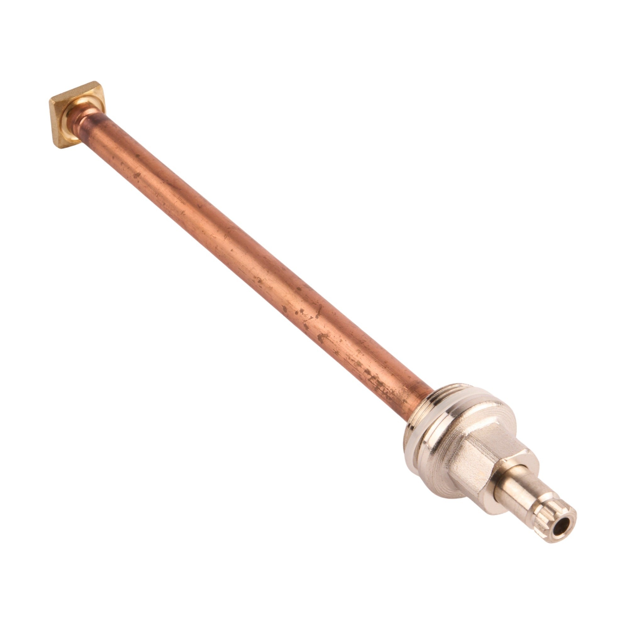 Arrowhead Brass 480 Series 4" Stem Assembly - APEX Supply Co.