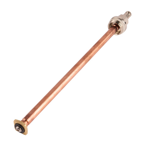 Arrowhead Brass 480 Series 8" Stem Assembly - APEX Supply Co.