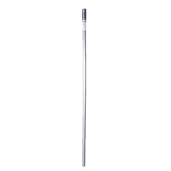 Anode Rod : Magnesium, Hot Water Outlet (RG2 Series) - APEX Supply Co.