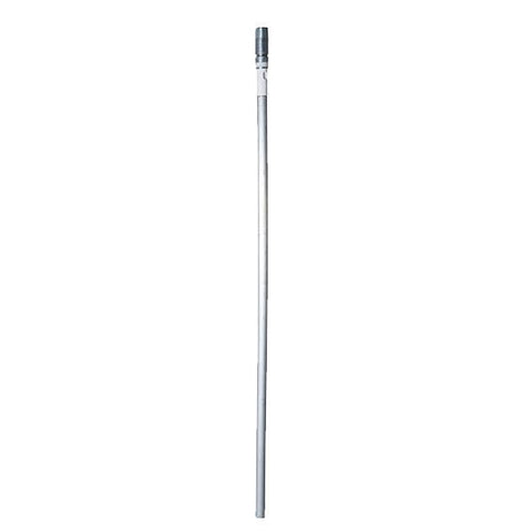 Anode Rod : Magnesium, Hot Water Outlet (RG2 Series) - APEX Supply Co.