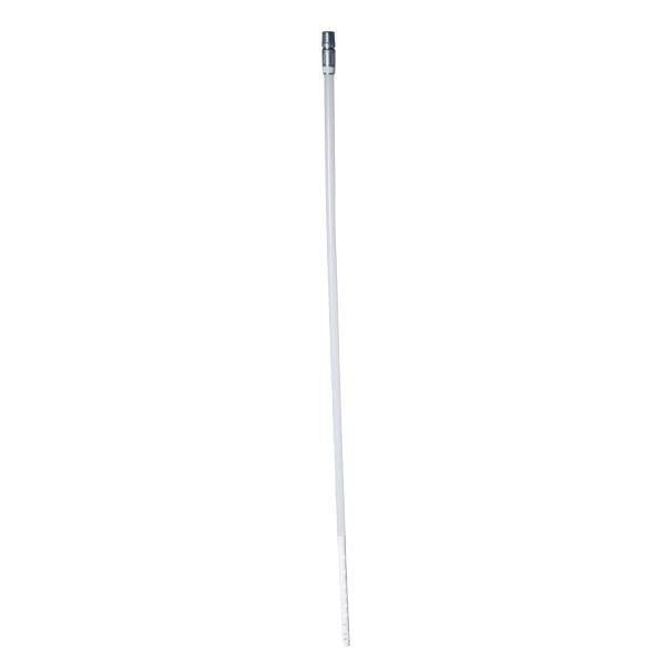 1 1/4 X 40 1/4 Hydrojet C/W Inlet Tube - APEX Supply Co.