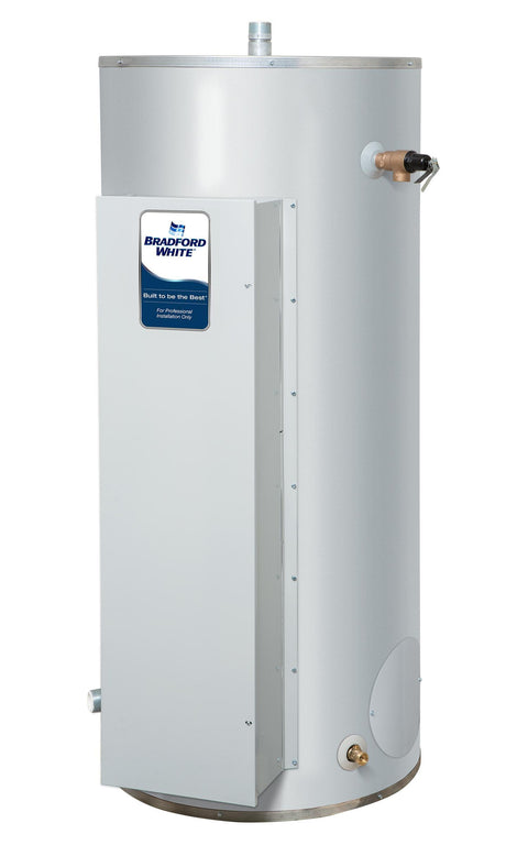 OCEHD12036 product image
