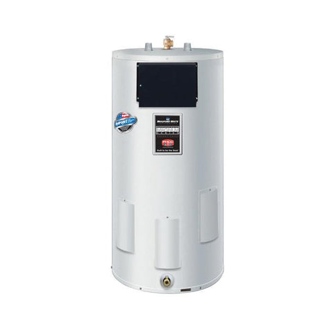 O00920050 product image