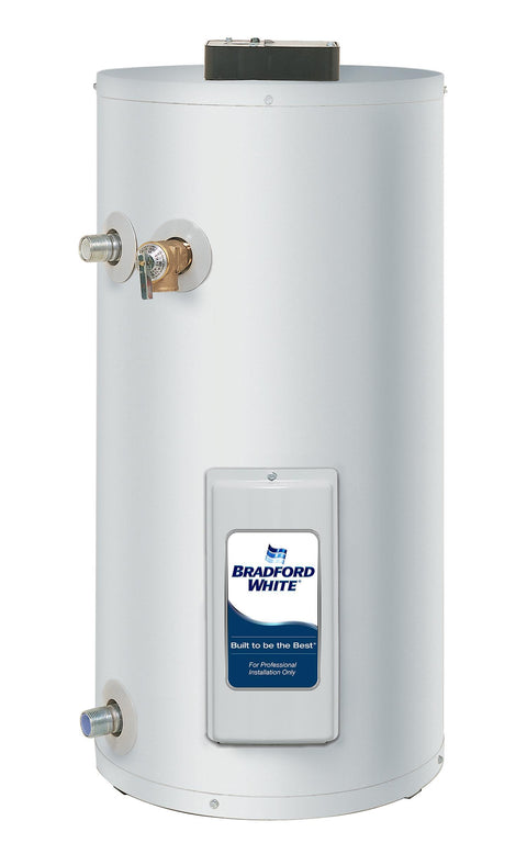 O00910020 product image