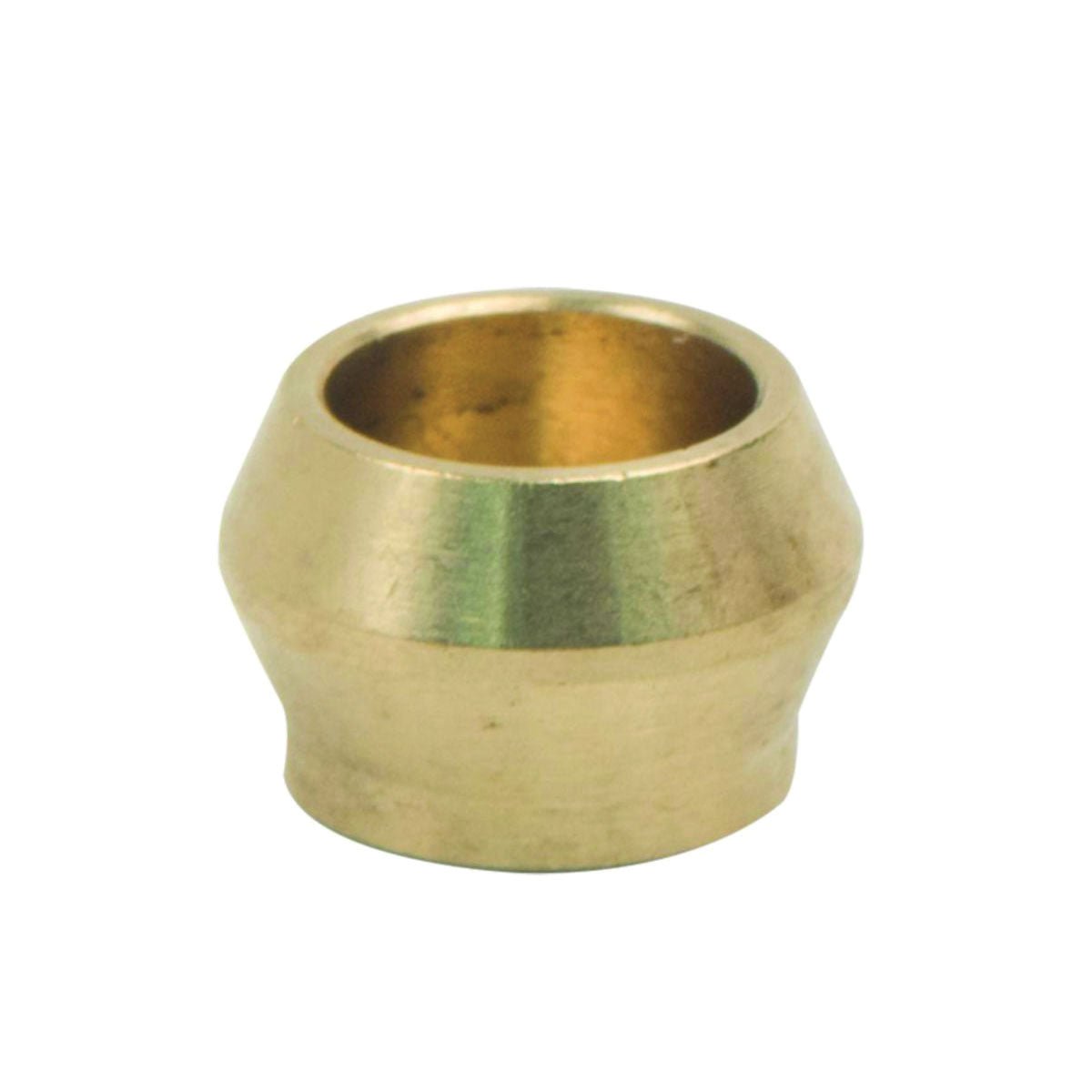 Compression Plug (Lead Free) - APEX Supply Co.