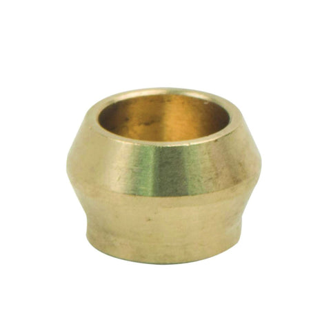 Compression Plug (Lead Free) - APEX Supply Co.