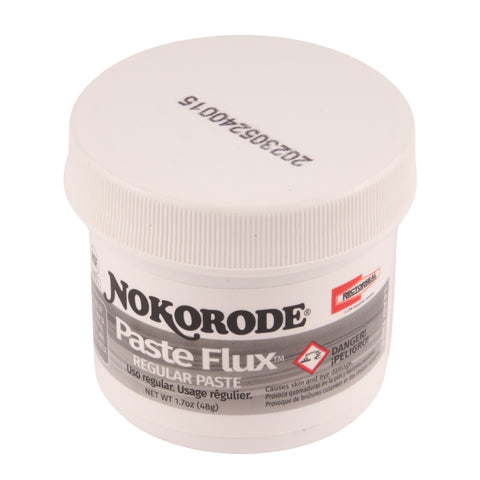 1.7 Oz Nokorode Flux