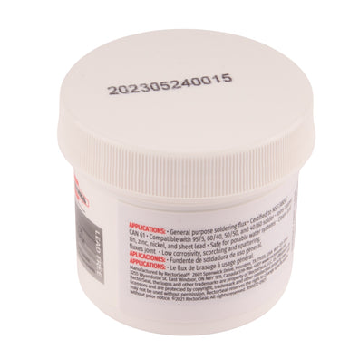 1.7 Oz Nokorode Flux