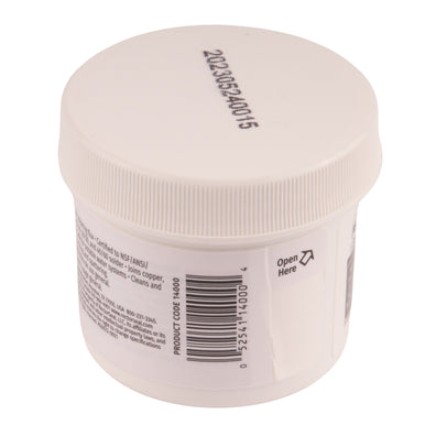 1.7 Oz Nokorode Flux