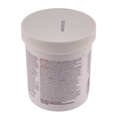 1 Lb Nokorode Flux