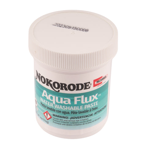 4 Oz Nokorode Aqua Flux