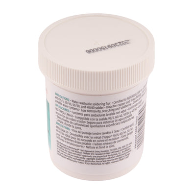 4 Oz Nokorode Aqua Flux
