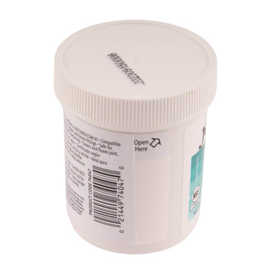 4 Oz Nokorode Aqua Flux