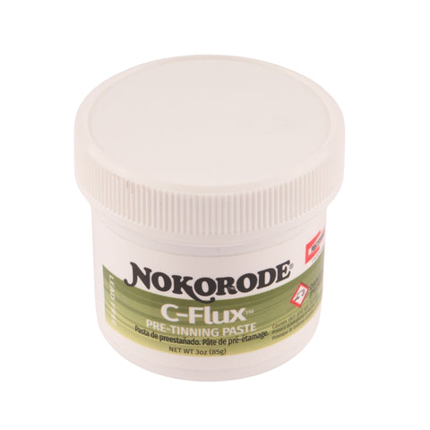 3 Oz Amco C Flux