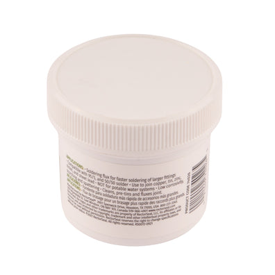 3 Oz Amco C Flux