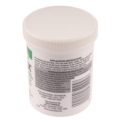 12 Oz Amco C Flux