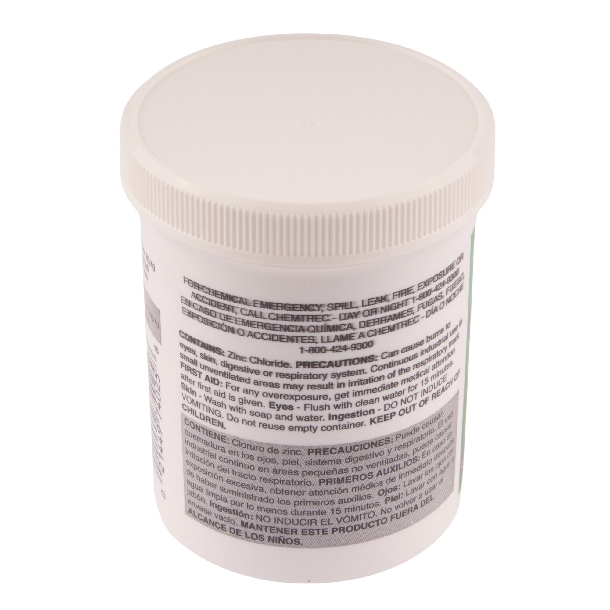 12 Oz Amco C Flux